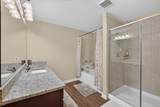 717 Lansman Trail - Photo 16