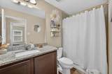 717 Lansman Trail - Photo 17