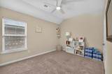 717 Lansman Trail - Photo 18