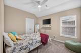717 Lansman Trail - Photo 19
