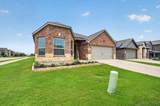 717 Lansman Trail - Photo 2