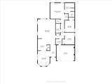 717 Lansman Trail - Photo 20