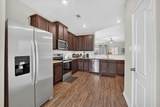 717 Lansman Trail - Photo 7