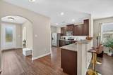 717 Lansman Trail - Photo 8