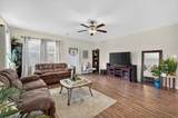 717 Lansman Trail - Photo 9