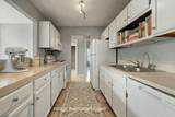 6725 Rhea Ridge Drive - Photo 11