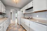 6725 Rhea Ridge Drive - Photo 12