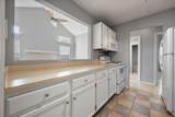6725 Rhea Ridge Drive - Photo 13