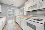 6725 Rhea Ridge Drive - Photo 14