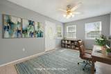 6725 Rhea Ridge Drive - Photo 15