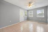 6725 Rhea Ridge Drive - Photo 16