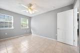 6725 Rhea Ridge Drive - Photo 17