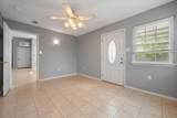 6725 Rhea Ridge Drive - Photo 18