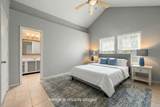 6725 Rhea Ridge Drive - Photo 19