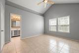 6725 Rhea Ridge Drive - Photo 20
