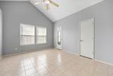 6725 Rhea Ridge Drive - Photo 21