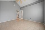 6725 Rhea Ridge Drive - Photo 22