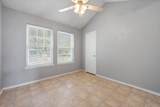 6725 Rhea Ridge Drive - Photo 23