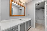6725 Rhea Ridge Drive - Photo 24