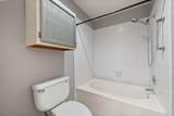 6725 Rhea Ridge Drive - Photo 25