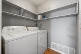 6725 Rhea Ridge Drive - Photo 26