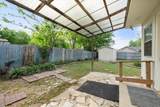 6725 Rhea Ridge Drive - Photo 27