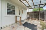 6725 Rhea Ridge Drive - Photo 28