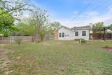 6725 Rhea Ridge Drive - Photo 29