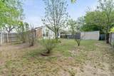 6725 Rhea Ridge Drive - Photo 30
