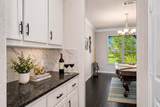 12700 Cold Spring Lane - Photo 14