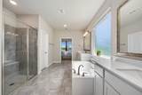 12700 Cold Spring Lane - Photo 16