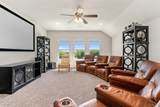 12700 Cold Spring Lane - Photo 17