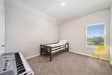 12700 Cold Spring Lane - Photo 18
