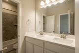 12700 Cold Spring Lane - Photo 19