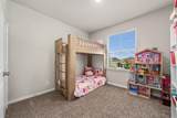 12700 Cold Spring Lane - Photo 20