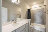 12700 Cold Spring Lane - Photo 21
