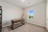 12700 Cold Spring Lane - Photo 22