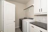 12700 Cold Spring Lane - Photo 23