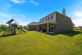 12700 Cold Spring Lane - Photo 24