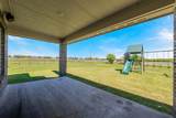 12700 Cold Spring Lane - Photo 25