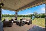 12700 Cold Spring Lane - Photo 26