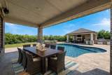 12700 Cold Spring Lane - Photo 27