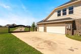 12700 Cold Spring Lane - Photo 29