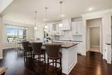 12700 Cold Spring Lane - Photo 3