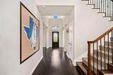12700 Cold Spring Lane - Photo 4