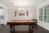 12700 Cold Spring Lane - Photo 5