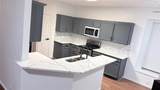 2917 Gentilly Lane - Photo 10
