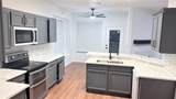 2917 Gentilly Lane - Photo 11