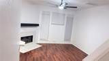 2917 Gentilly Lane - Photo 12