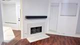 2917 Gentilly Lane - Photo 13